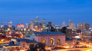 Kansas City