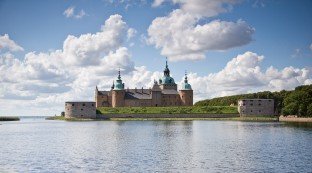 Kalmar