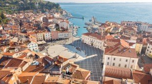 Piran