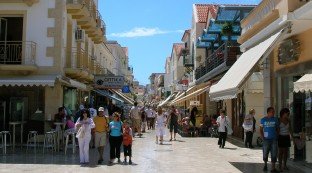 Argostoli