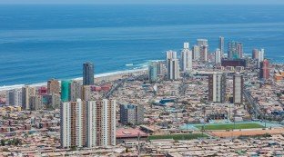 Iquique