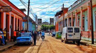 Baracoa