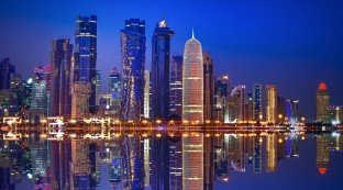 Doha