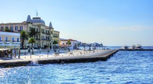 Spetses