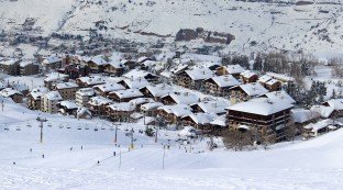 Kfardebian