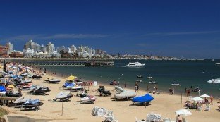 Punta del Este