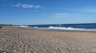 Punta del Diablo