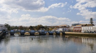 Tavira