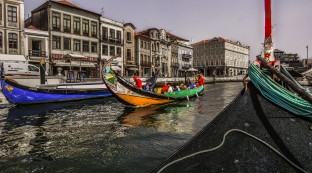 Aveiro