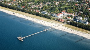 Zingst