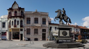 Bitola