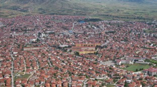 Prilep