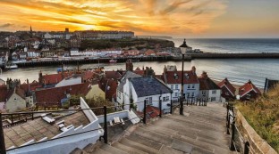 Whitby