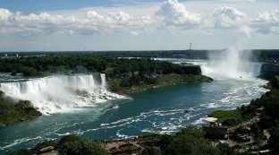 Niagara-on-the-Lake