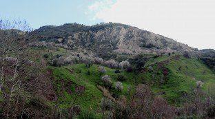 Episkopi