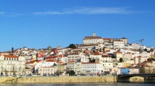 Coimbra