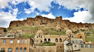 Mardin