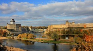 Narva