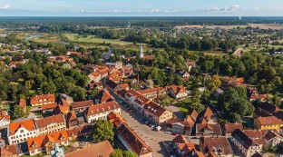 Kuldiga