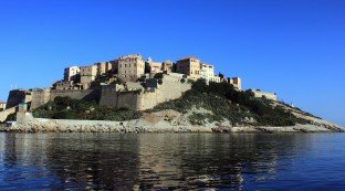 Calvi