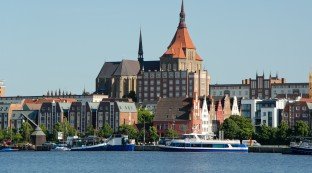 Rostock