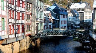 Monschau