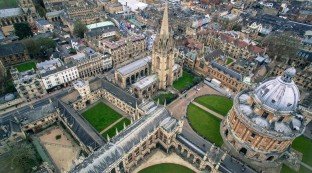 Oxford