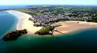 Tenby