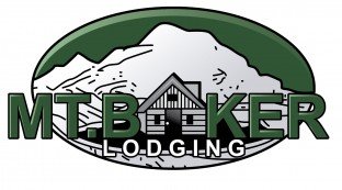 Mount Baker Lodging