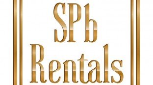 SPb Rentals Apartments
