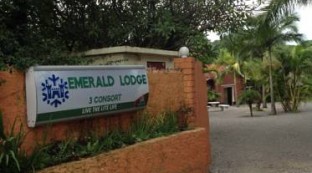 Emerald Lodge