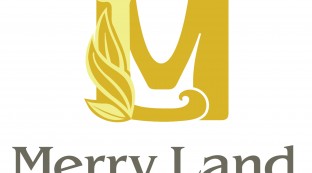 Merry Land Hotel