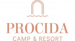 Procida Camp & Resort