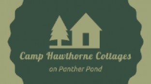 Camp Hawthorne Cottages