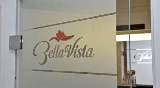 Bella Vista Appartements