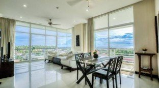 Karon Sea View Apartments