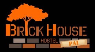 Brick House Hostel Pai