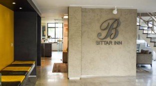 Bittar Inn