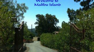 Malibu Island Rentals
