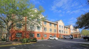 Extended Stay America - Tampa - North - USF - Attractions