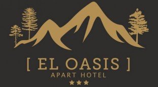 El Oasis Apart Hotel