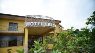 Hotel Lilian