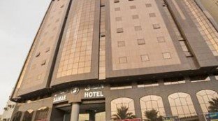 Samar Al Aseel Hotel