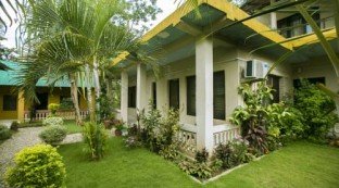 Sauraha Nana Hotel