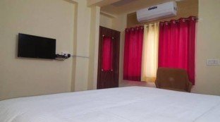 Hotel Ashirwad Udaipur