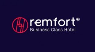 Remfort Hotel