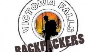 Victoria Falls Backpackers Lodge
