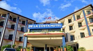 De La Costa Hotel