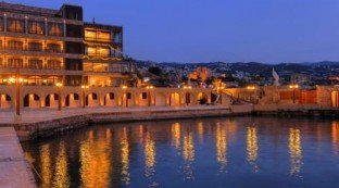 Byblos Sur Mer