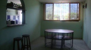 Apartamento Campo Claro